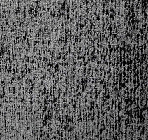 Ковровая плитка TECSOM FUSION 239 p 2 фото 1 | FLOORDEALER